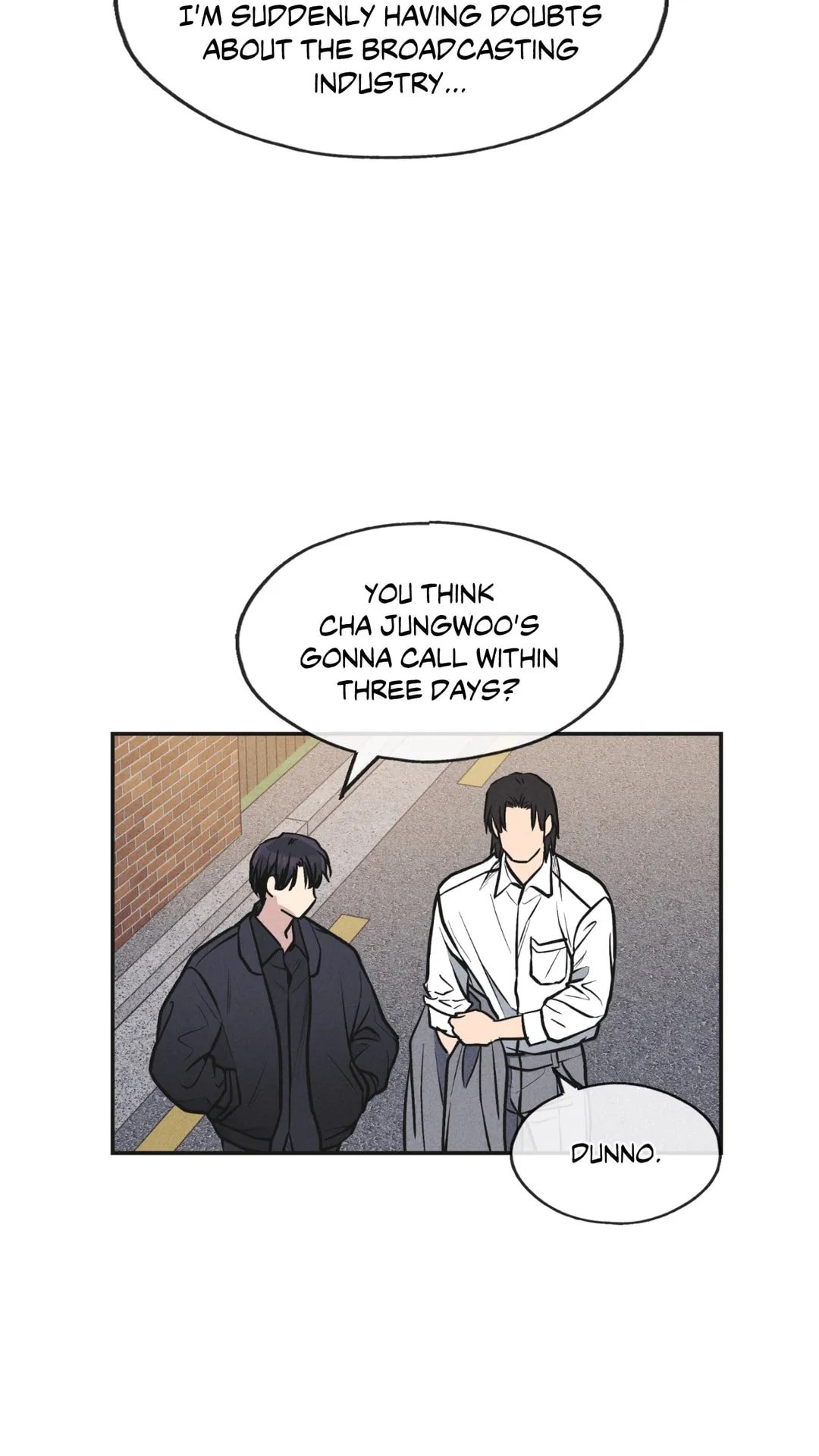 Payback, Chapter 57 image 71